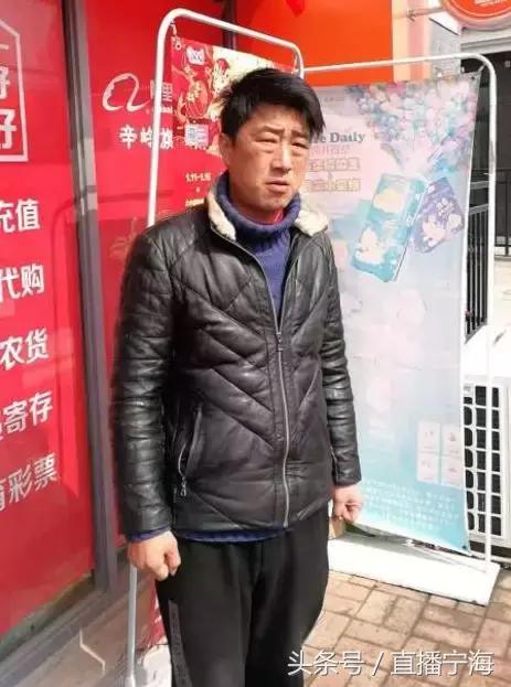 从打工仔到董事长的传奇蜕变,从打工仔到成功人士