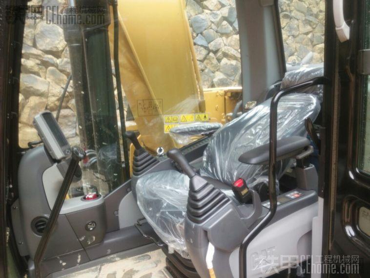 二手卡特320挖掘机市场,深圳二手挖掘机卡特320d价格