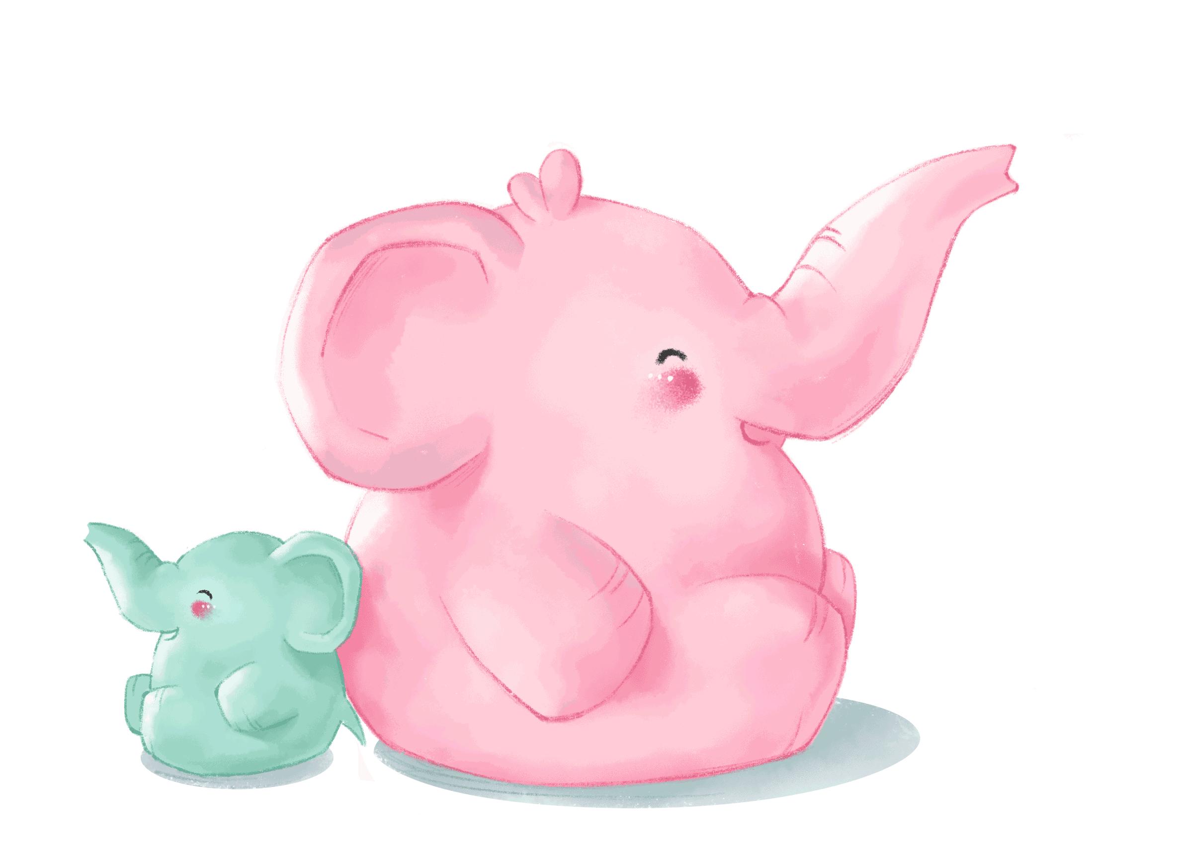 孩子胆子小父亲怎么办,孩子胆子小父母该怎么办