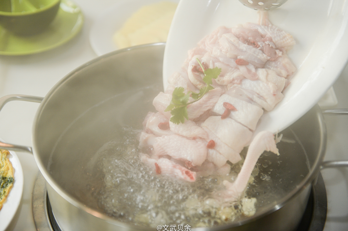 三亚海棠湾吃货攻略,三亚美食攻略最详细