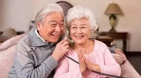 送给旅行”呱呱“们的春节自救指南，拿走不谢！