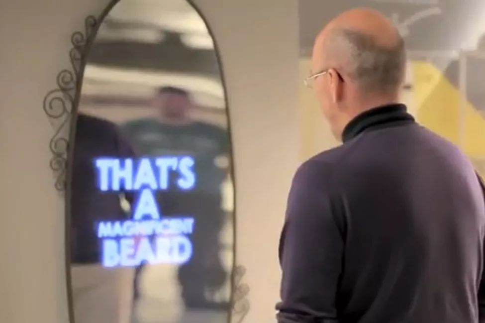 人工智能对美业的影响,人工智能给我们带来了什么