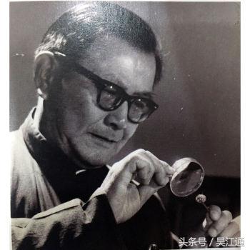 百年老校：八坼小学的前世今生