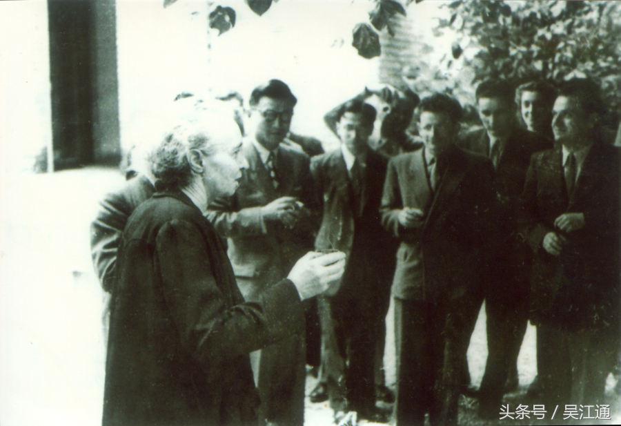 百年老校：八坼小学的前世今生