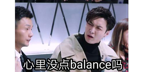 情人节最浪漫的口红礼盒,情人节送什么口红大牌