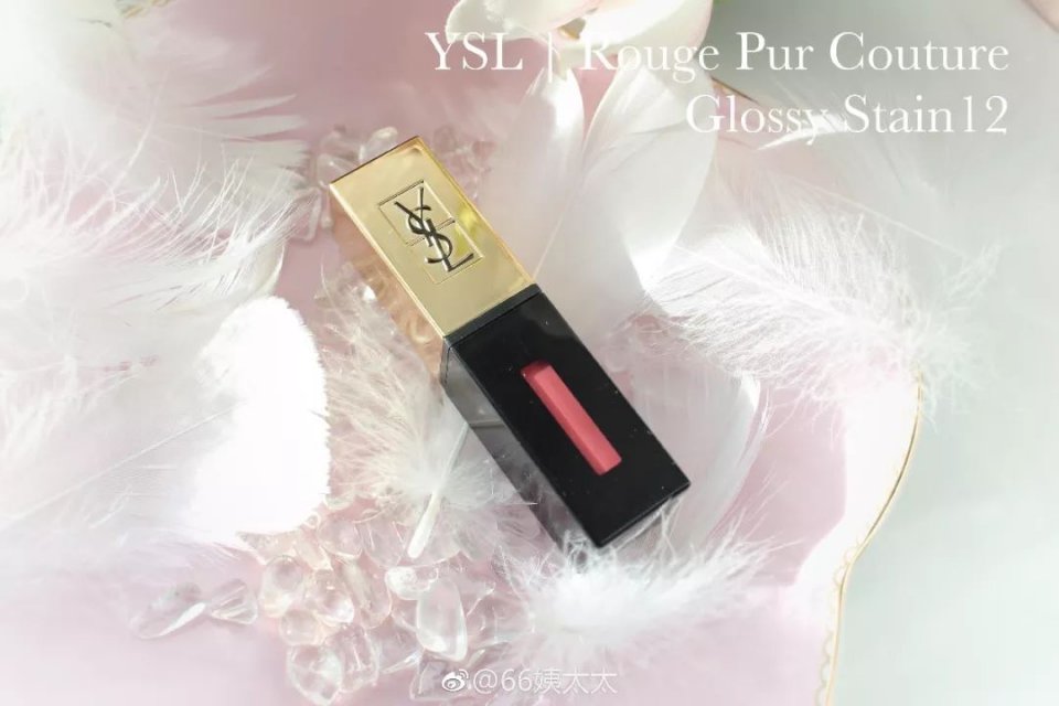 情人节最浪漫的口红礼盒,情人节送什么口红大牌