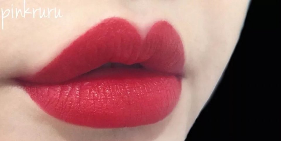 情人节最浪漫的口红礼盒,情人节送什么口红大牌