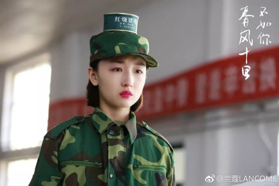 情人节最浪漫的口红礼盒,情人节送什么口红大牌