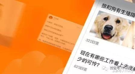 悟空问答里面答题赚钱,悟空问答答题有收益吗