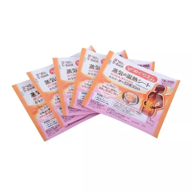 不到十块钱国货护肤品,不到100块买到全套护肤