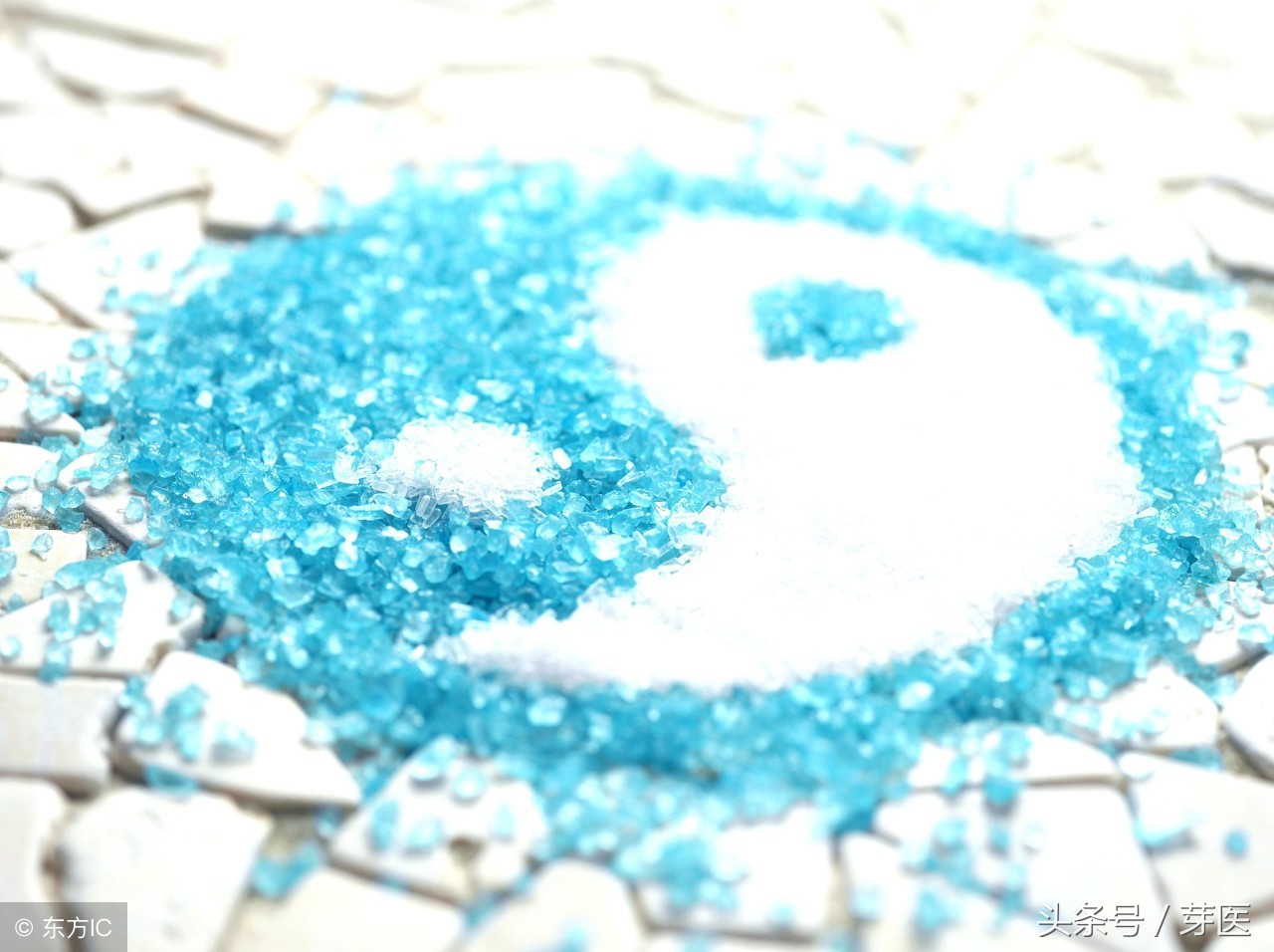 黄帝内经阴阳应象大论感悟,黄帝内经气机不畅