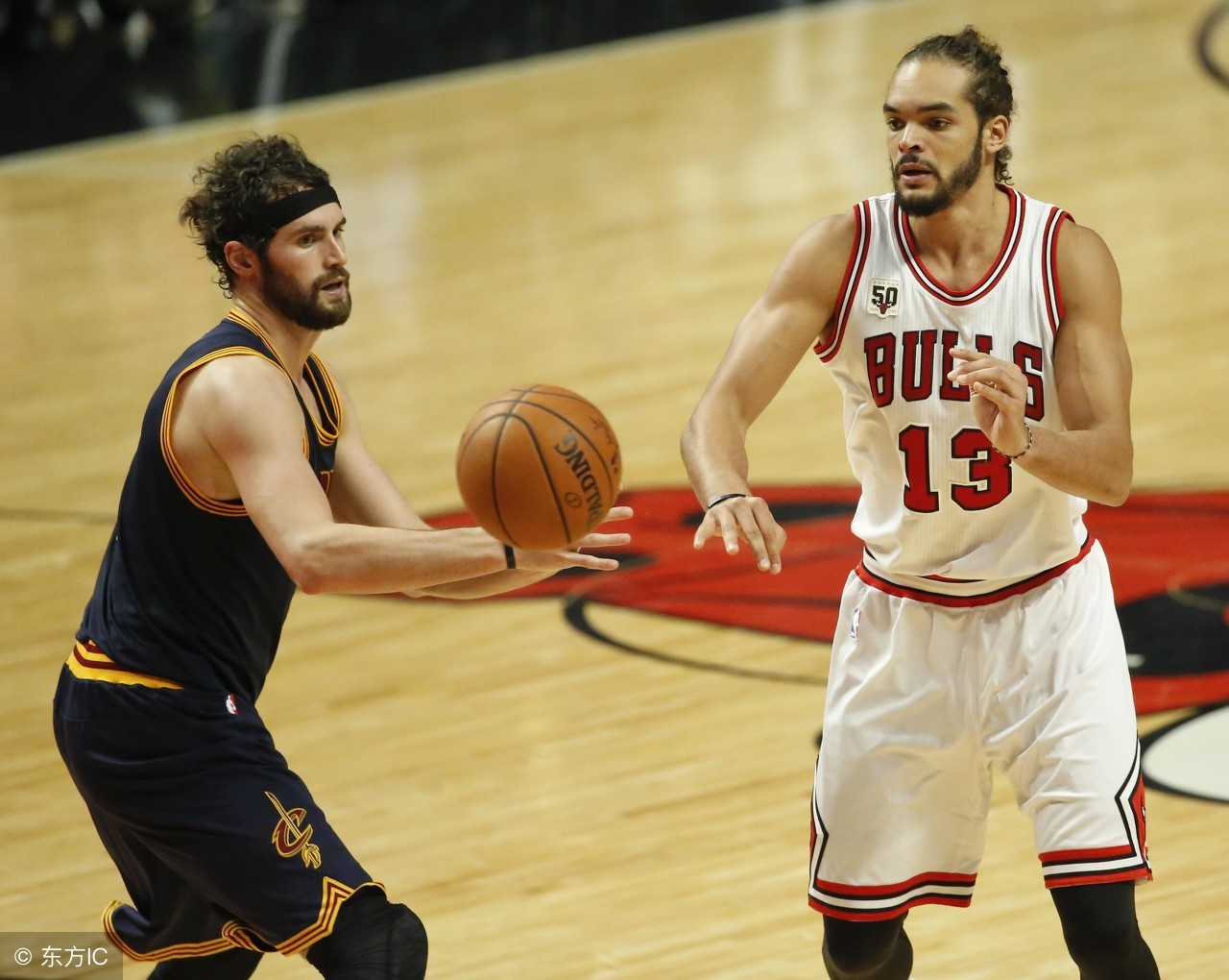 虎扑评论互联网大佬,虎扑信息流推广