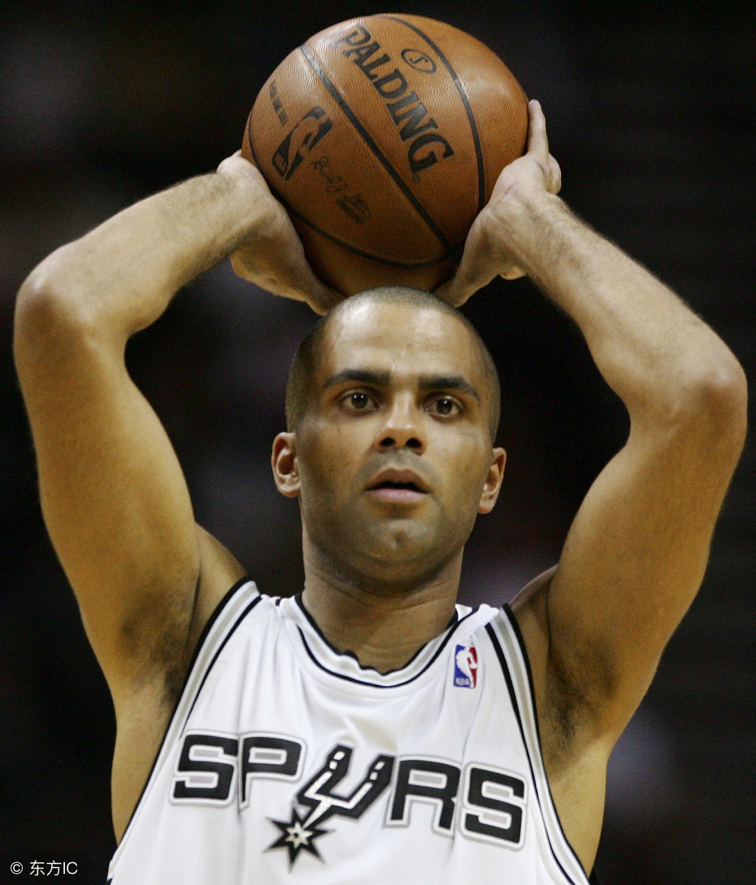 奥尼尔科比欧文,奥尼尔科比库里组合