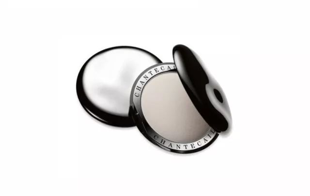 妆容不持久,妆容如何不廉价