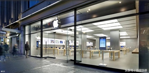 自己给苹果手机换电池会不会爆炸,iphone换电池怎么减少爆炸