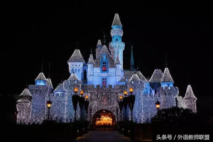 人教版高中英语必修五unit4阅读,高中人教版英语必修四unit1笔记