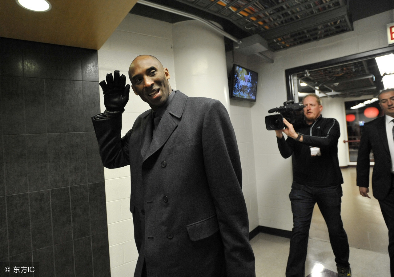 奥尼尔科比欧文,奥尼尔科比库里组合