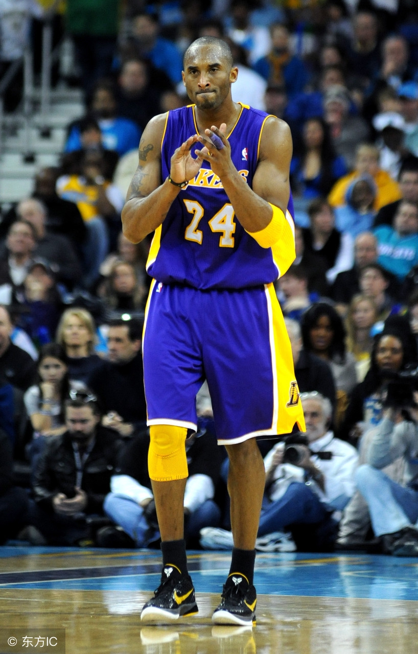 奥尼尔科比欧文,奥尼尔科比库里组合