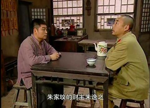 中国人都起什么名字,中国人一般起什么名字