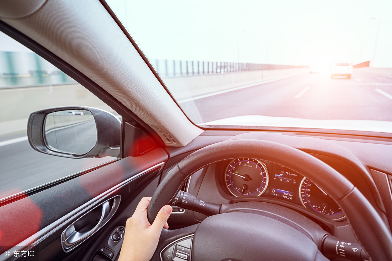 我国每年有近2万儿童因此致死受伤，你还不重视？