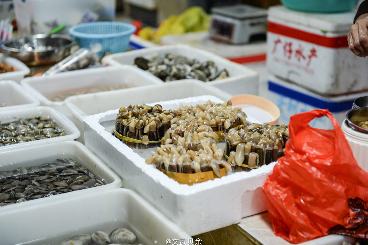 三亚海棠湾吃货攻略,三亚美食攻略最详细