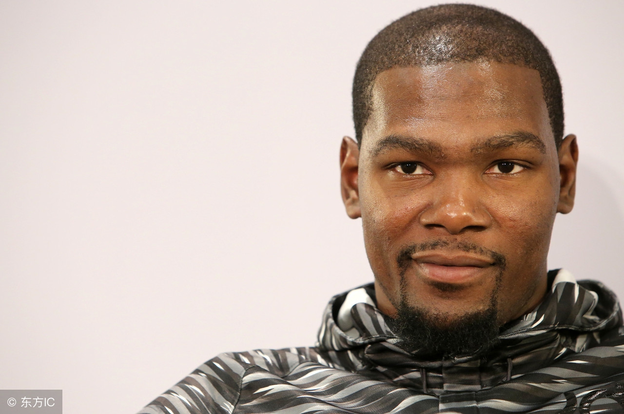 奥尼尔科比欧文,奥尼尔科比库里组合