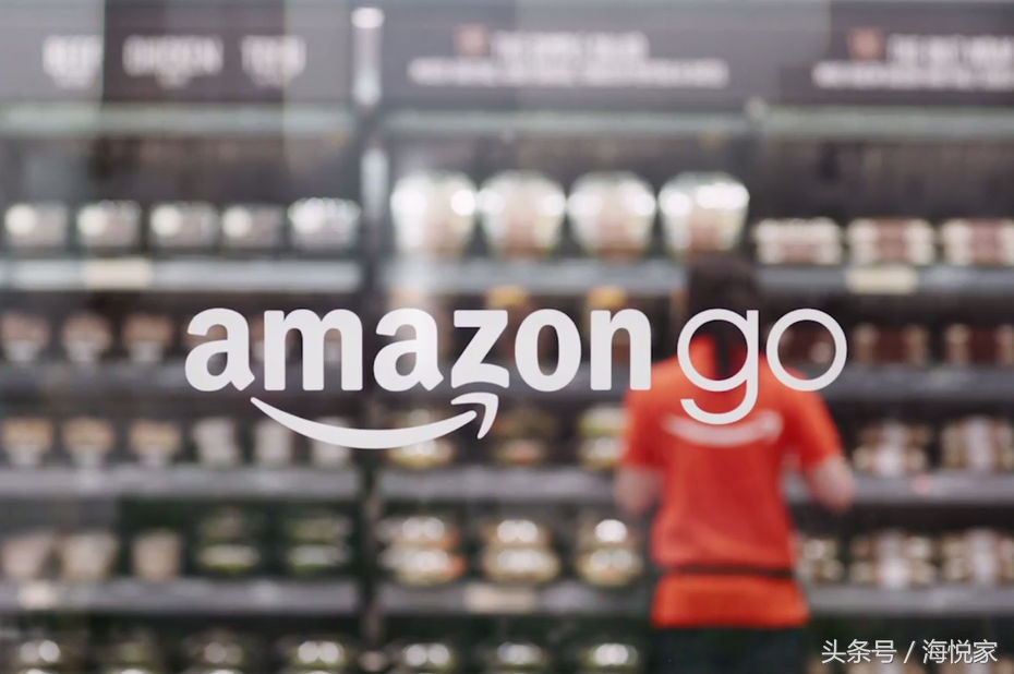 在ibm工作的感受,如何去amazon工作