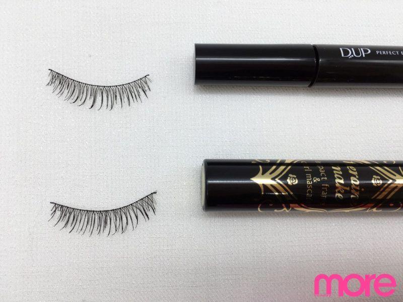 平价彩妆推荐睫毛膏女,平价彩妆推荐睫毛膏女款