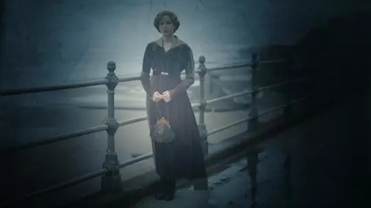 电影罪恶之家简介,罪恶之家系列电影