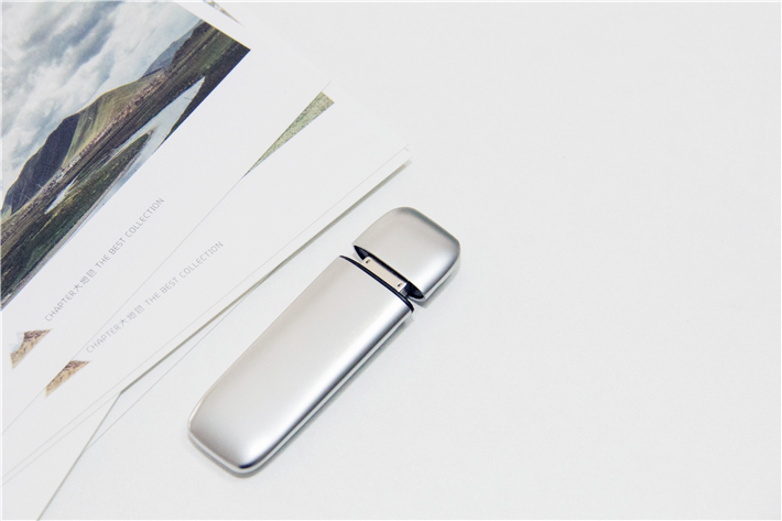 台电幻影系列评测,台电幻影u盘评测