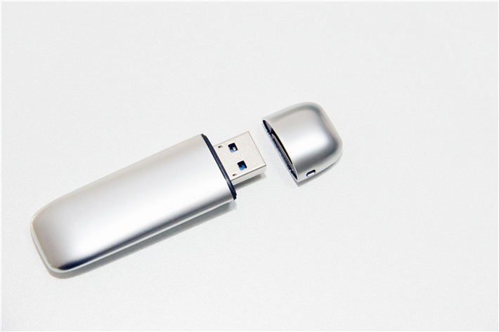 台电幻影系列评测,台电幻影u盘评测