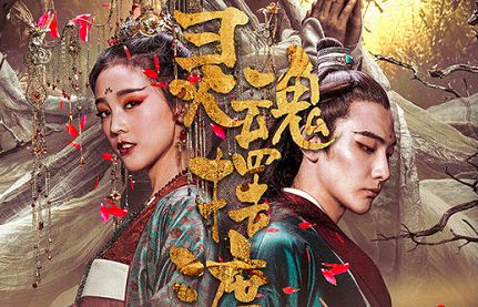 皮肤泛红敏感长痘如何修复,过敏性肌肤怎么治疗最好