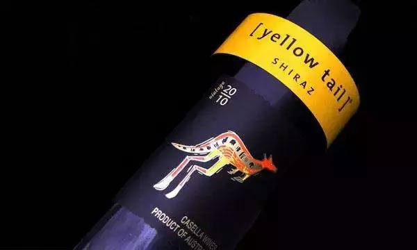 拉菲酒标真假鉴定,拉菲酒标识别图解