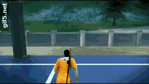 CF手游全新60v60玩法上线，手牵手一起吃鸡！