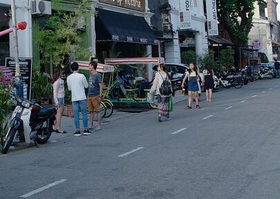 商铺产权40年之后归谁,商铺到了40年产权后怎么处理