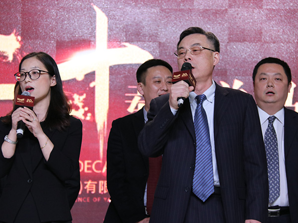 洋马农机最新技术,洋马农机中国有限公司现场实拍