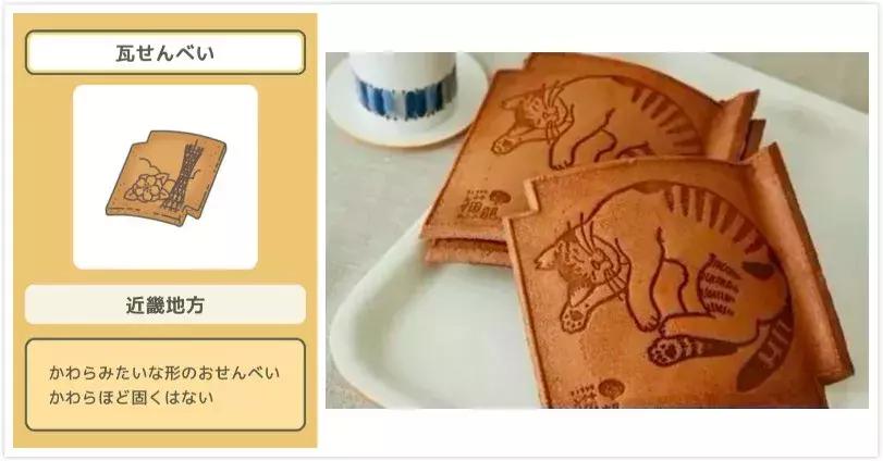 蛙不着家!空巢老母亲就将它去的地方、买的珍品统统扒了一遍!