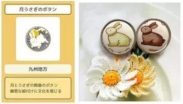 蛙不着家!空巢老母亲就将它去的地方、买的珍品统统扒了一遍!