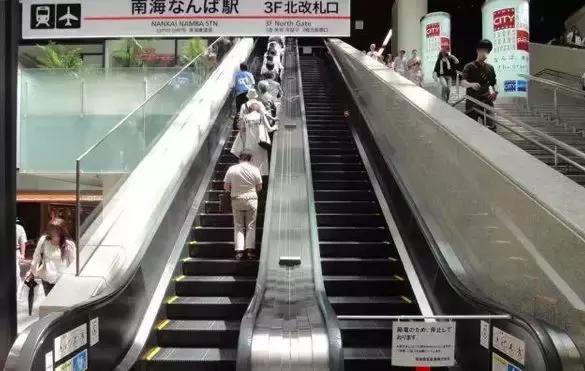 蛙不着家!空巢老母亲就将它去的地方、买的珍品统统扒了一遍!