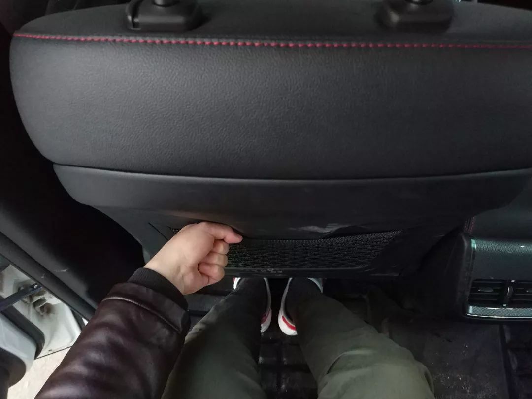 2018年长安cs55能卖多少钱,长安cs55十万公里二手