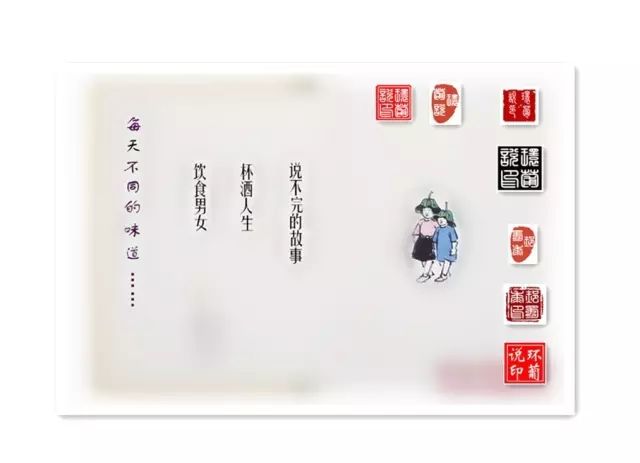 妇女解放巾帼建功,妇女解放马克思主义