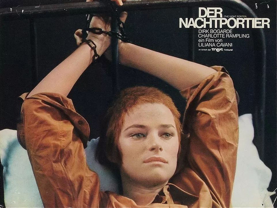 妇女解放巾帼建功,妇女解放马克思主义