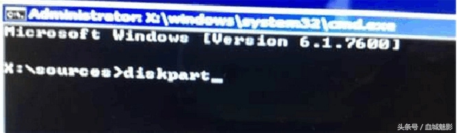 windows7系统安装方法步骤,Windows7系统安装方法