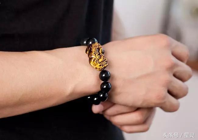 貔貅也会破财？其实都是因为触碰了这些禁忌