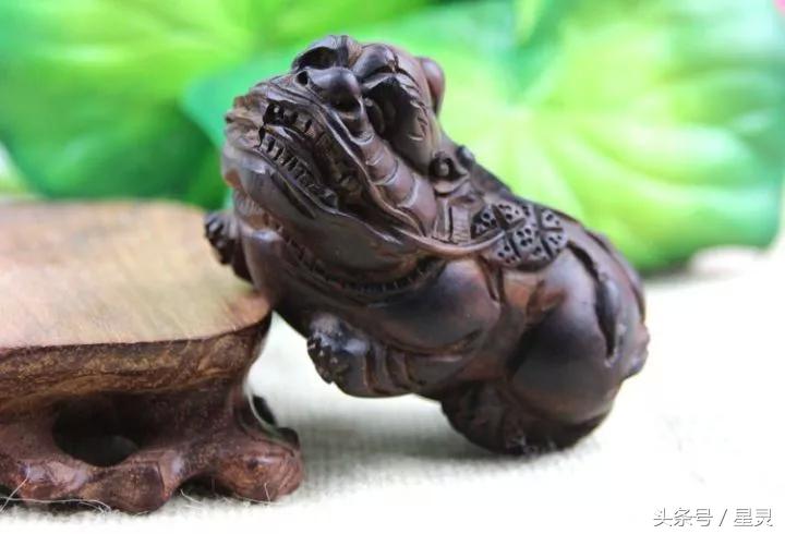 貔貅也会破财？其实都是因为触碰了这些禁忌