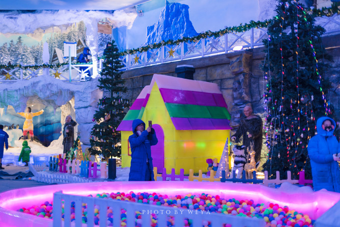 面面旅拍—诉不完千古泪,道不停三亚情,这个冬天我们掌心有太阳