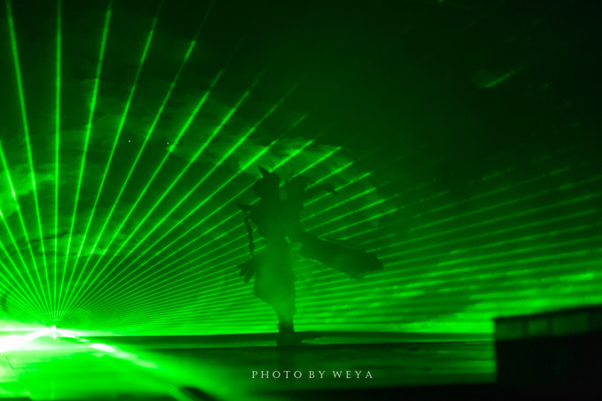 面面旅拍—诉不完千古泪,道不停三亚情,这个冬天我们掌心有太阳