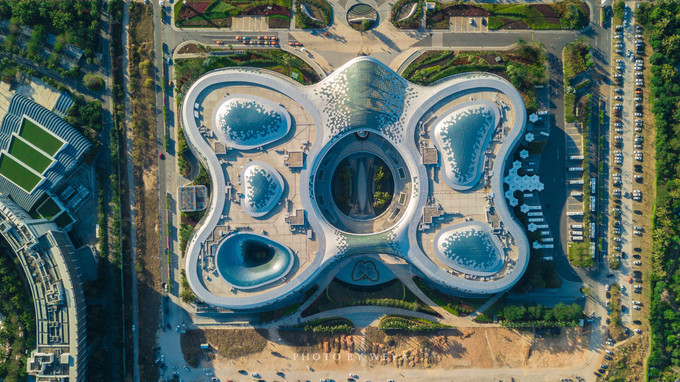 面面旅拍—诉不完千古泪,道不停三亚情,这个冬天我们掌心有太阳