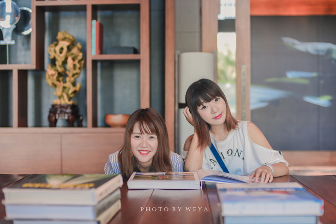 面面旅拍—诉不完千古泪,道不停三亚情,这个冬天我们掌心有太阳