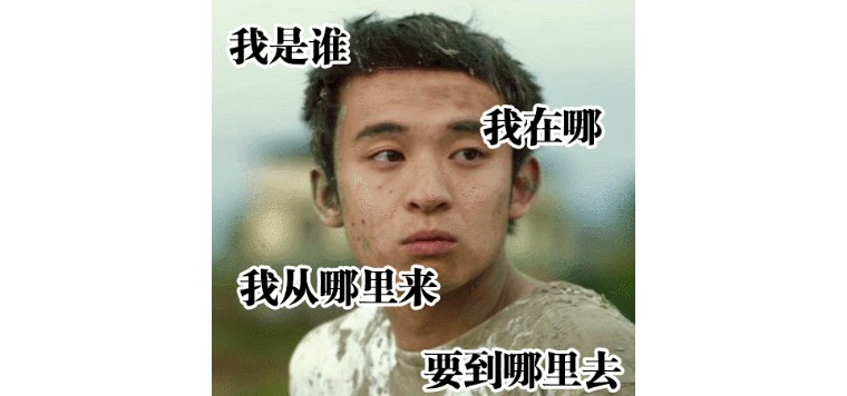 深圳4岁小女孩的“秘密”差点毁了她一生！